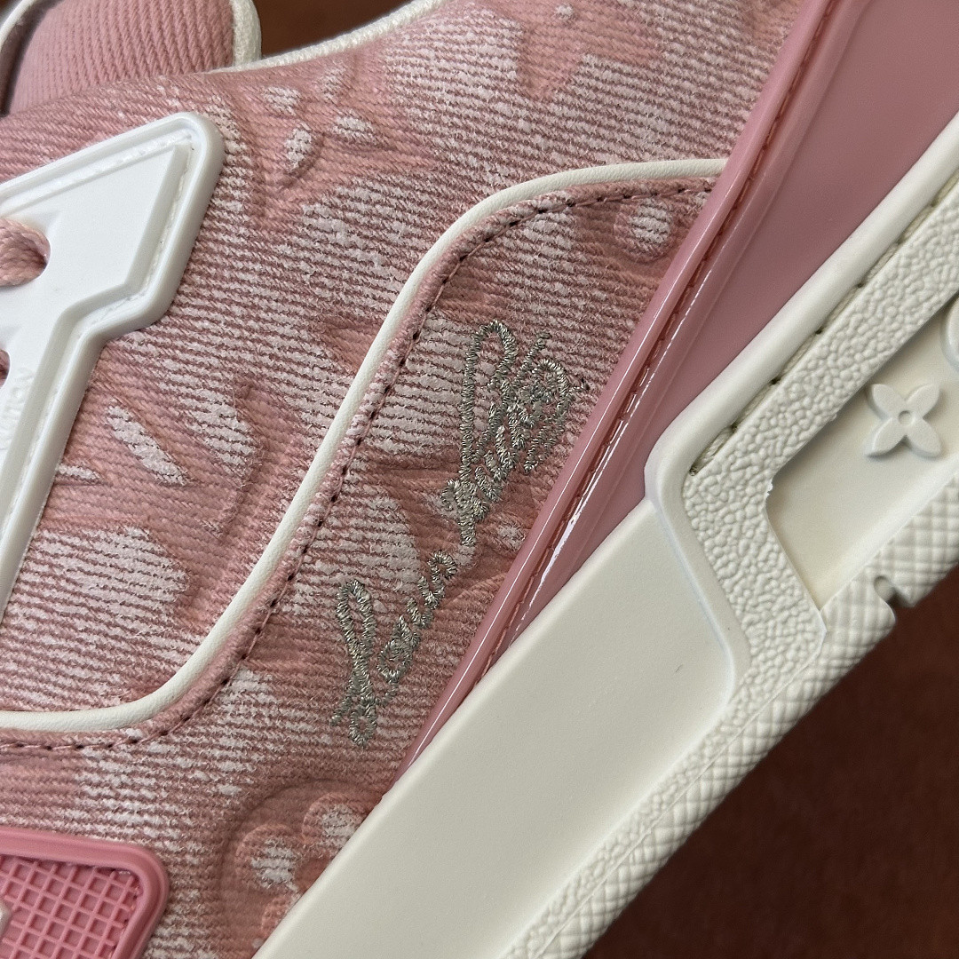 LOU1_TON SNEAKERS