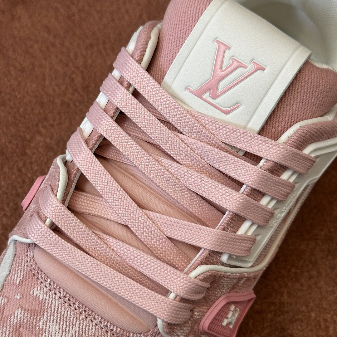 LOU1_TON SNEAKERS