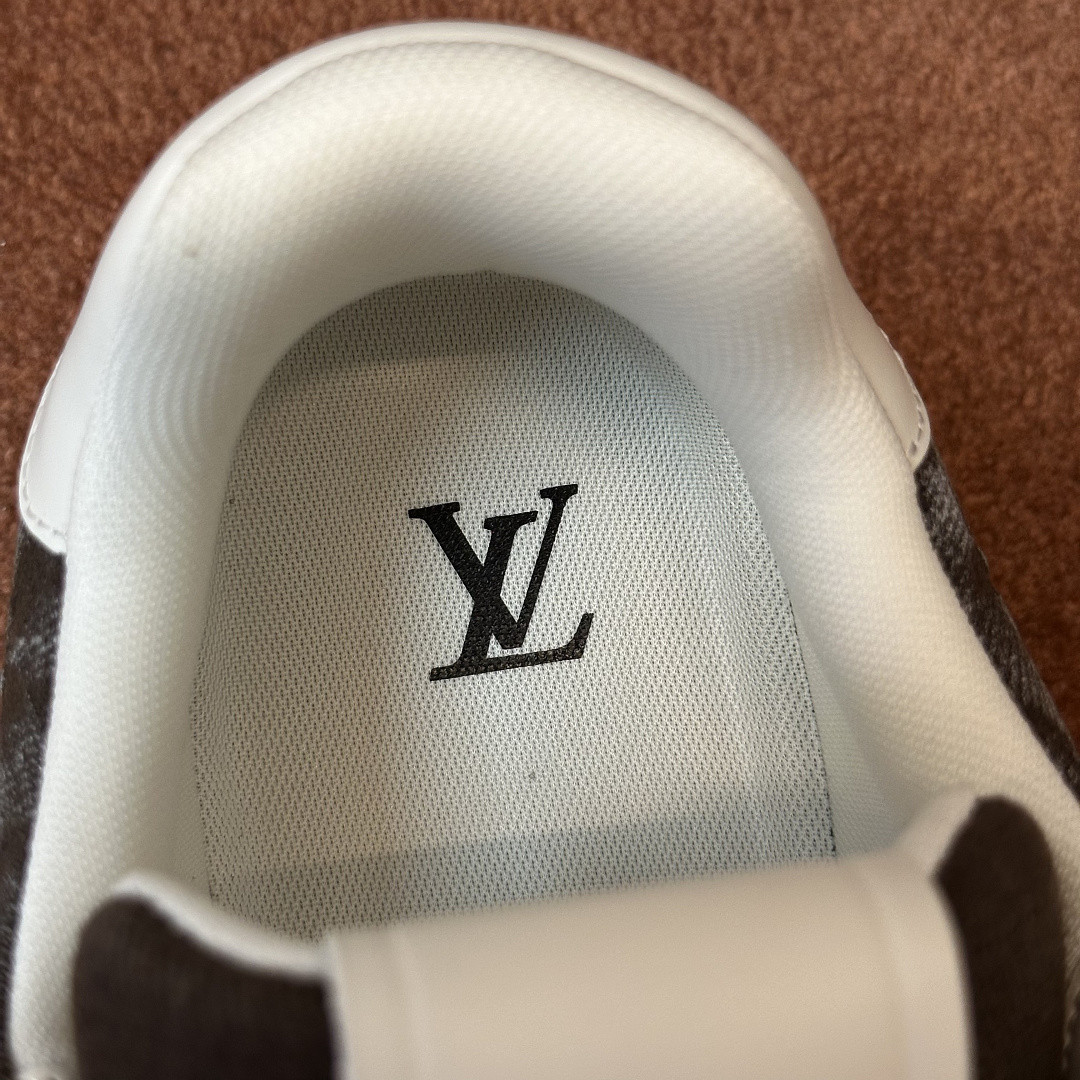 LOU1_TON SNEAKERS
