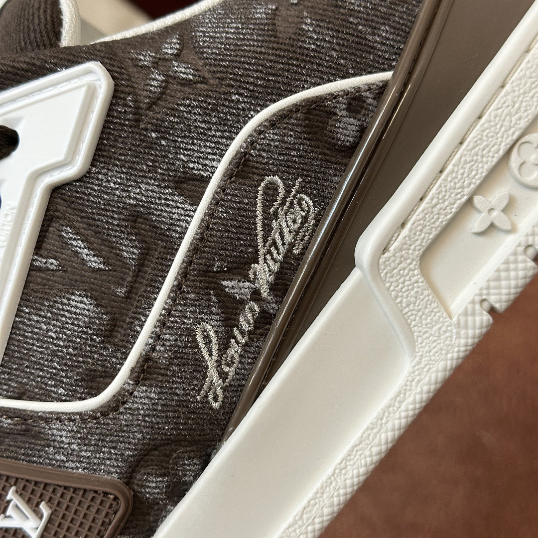 LOU1_TON SNEAKERS