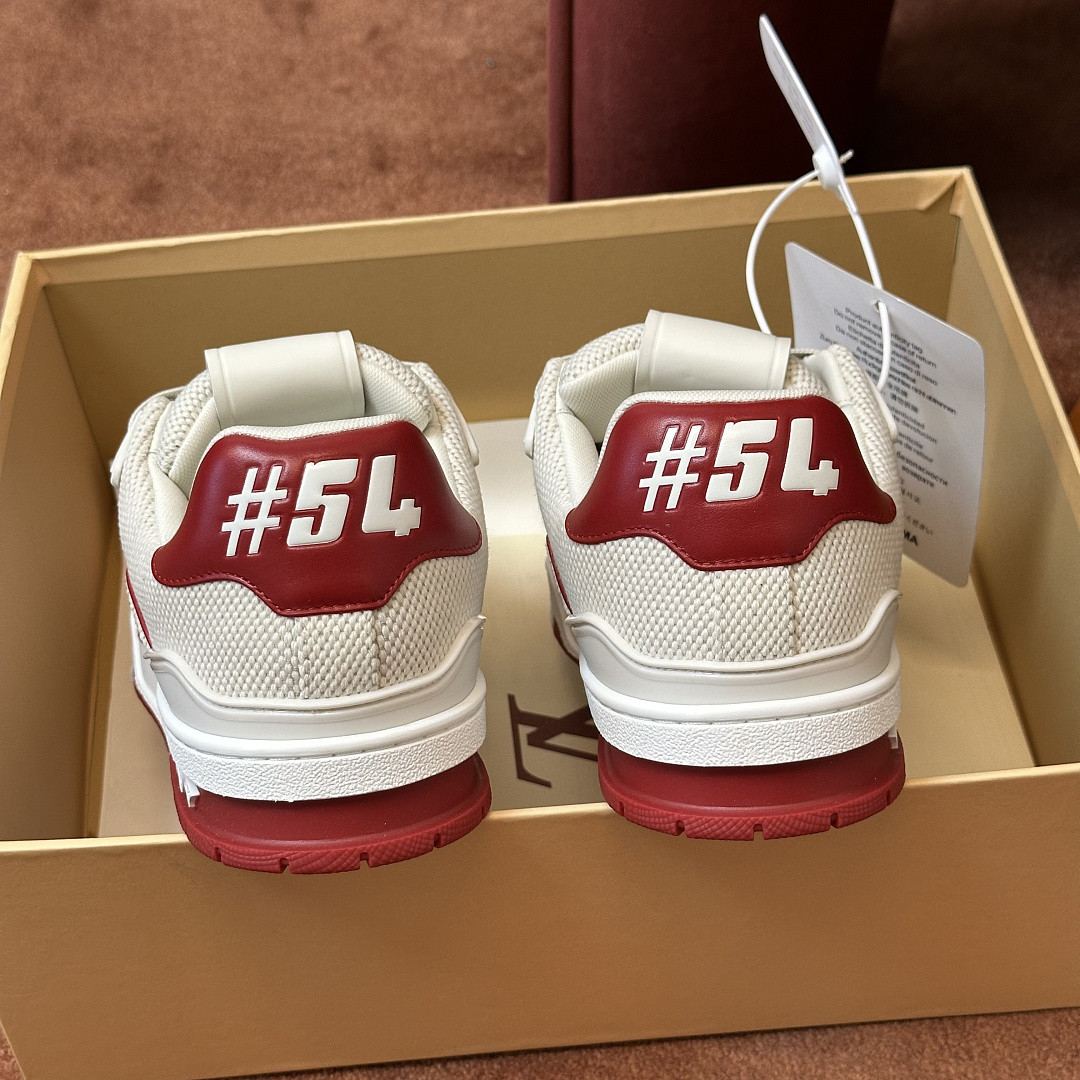 LOU1_TON SNEAKERS