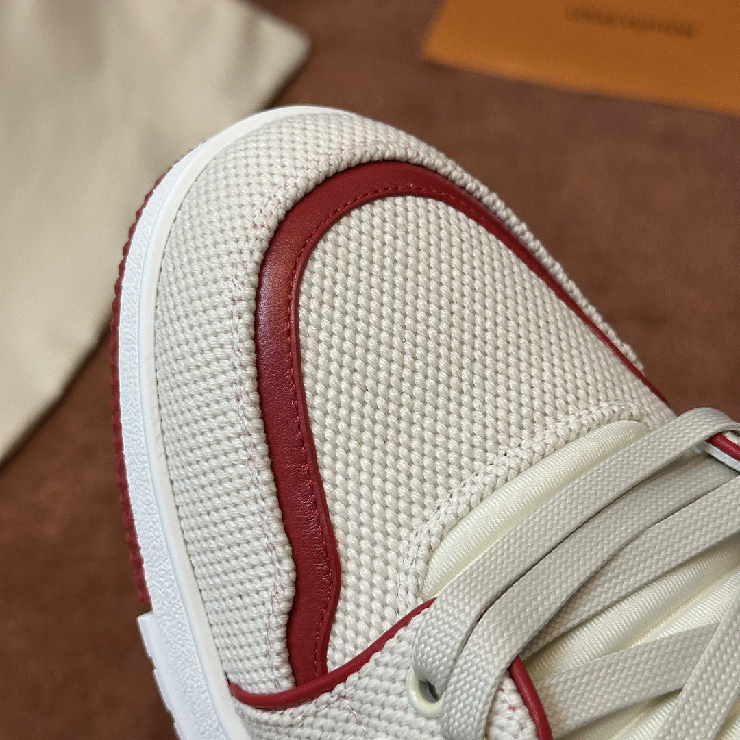 LOU1_TON SNEAKERS