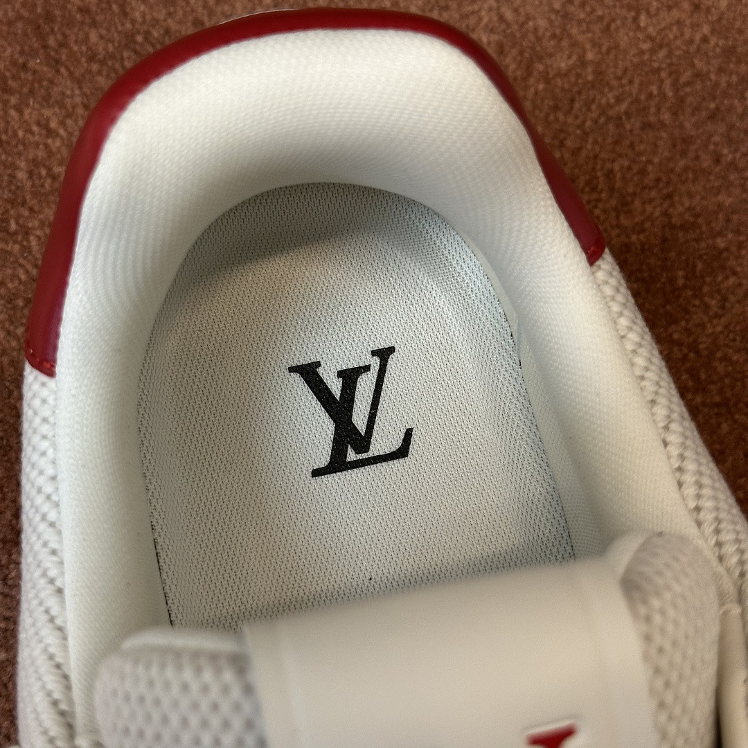 LOU1_TON SNEAKERS