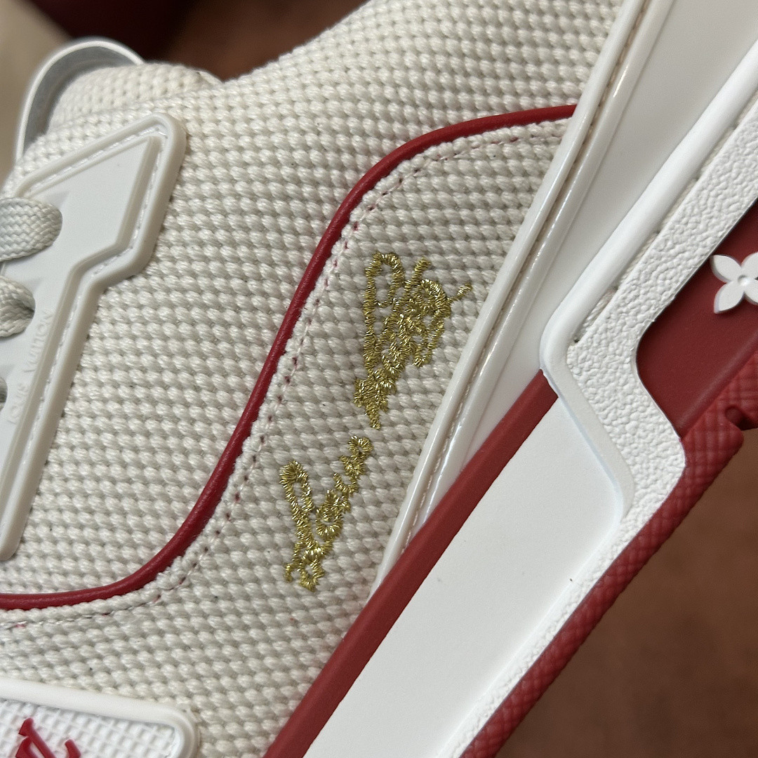LOU1_TON SNEAKERS