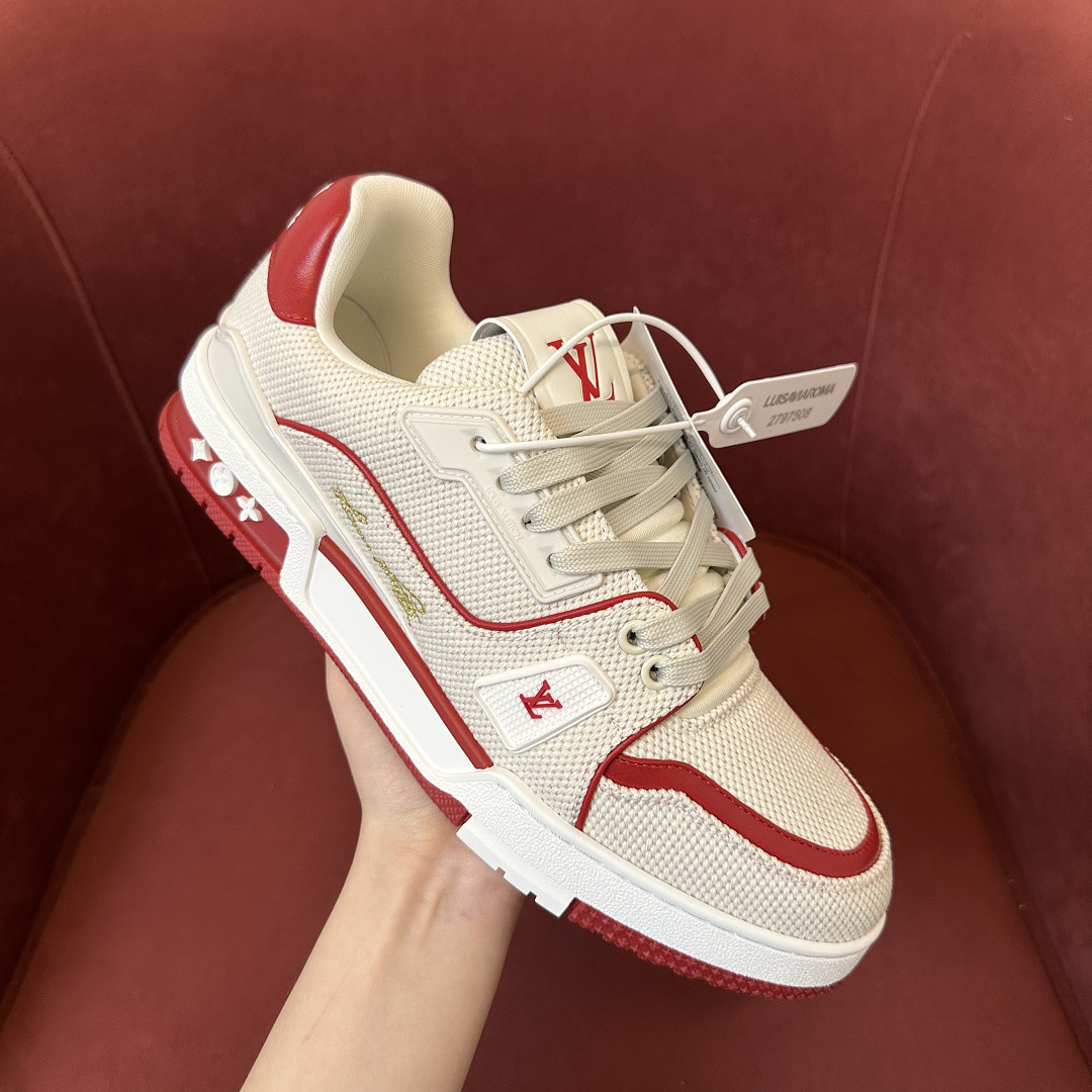 LOU1_TON SNEAKERS