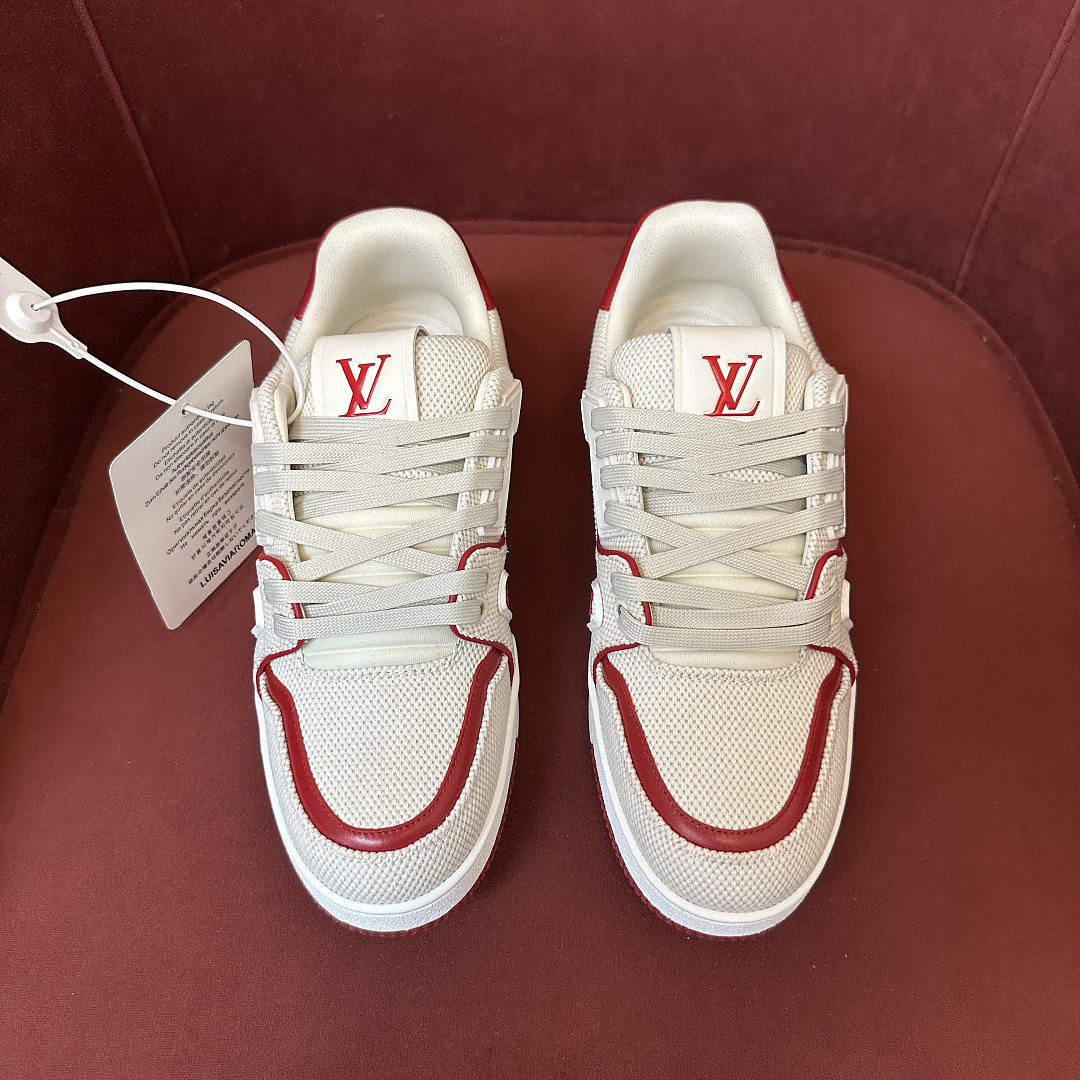LOU1_TON SNEAKERS