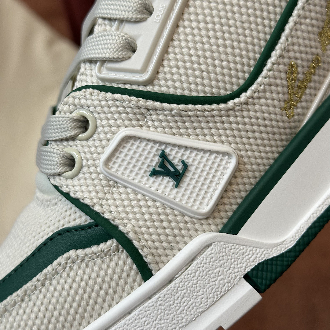 LOU1_TON SNEAKERS