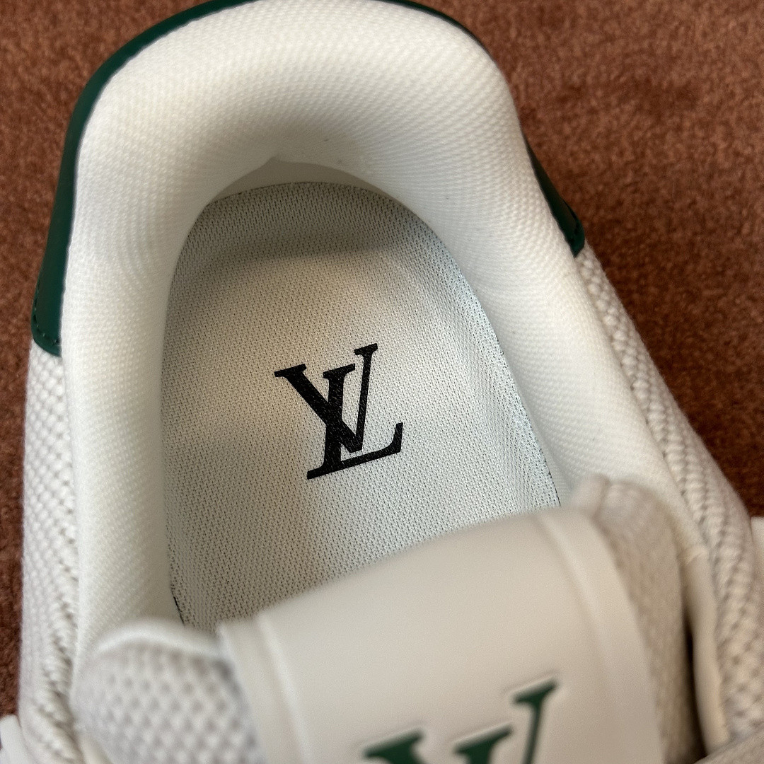 LOU1_TON SNEAKERS