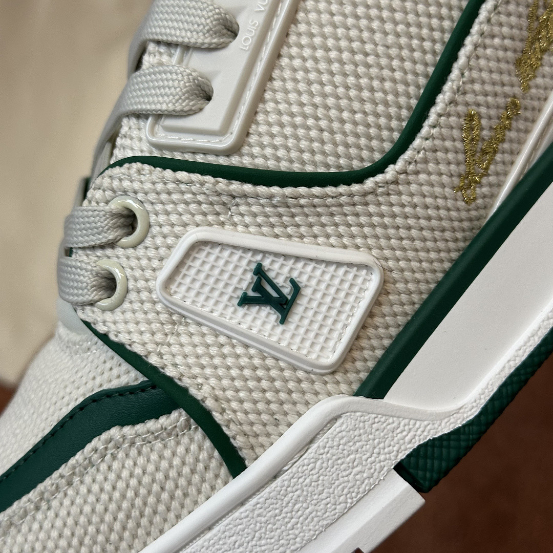 LOU1_TON SNEAKERS