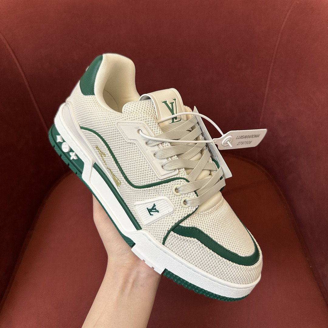 LOU1_TON SNEAKERS