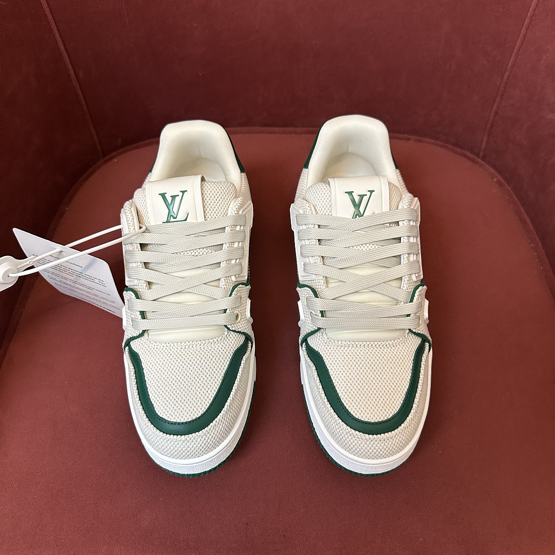 LOU1_TON SNEAKERS