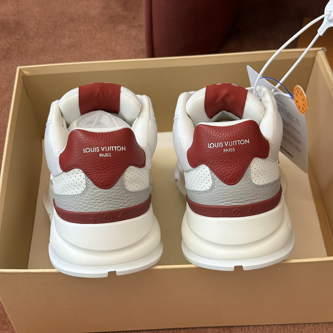 LOU1_TON SNEAKERS
