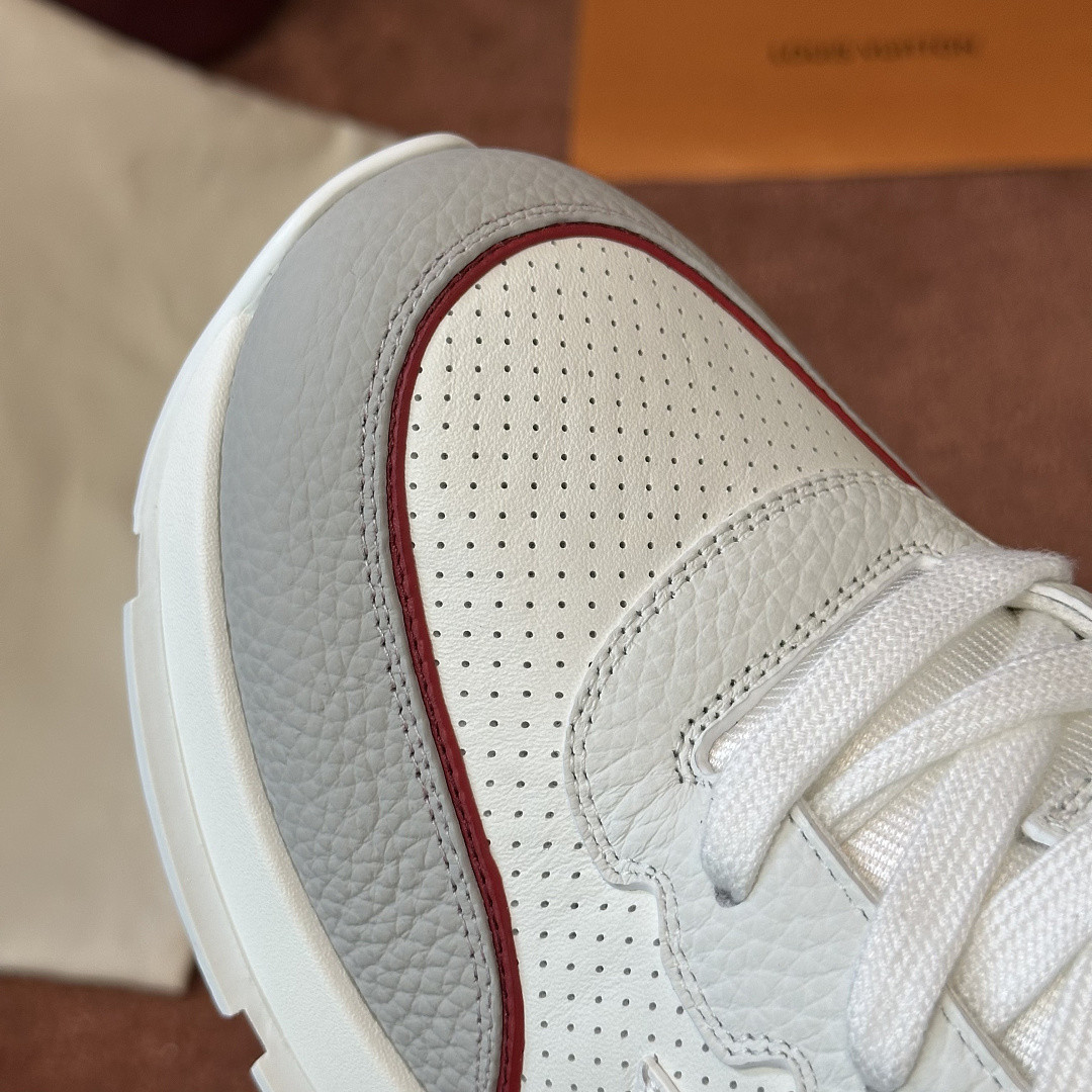 LOU1_TON SNEAKERS