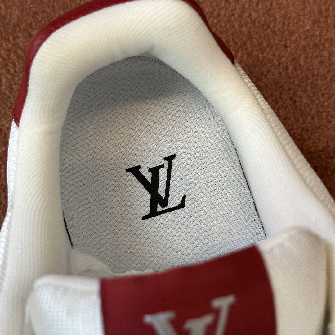 LOU1_TON SNEAKERS