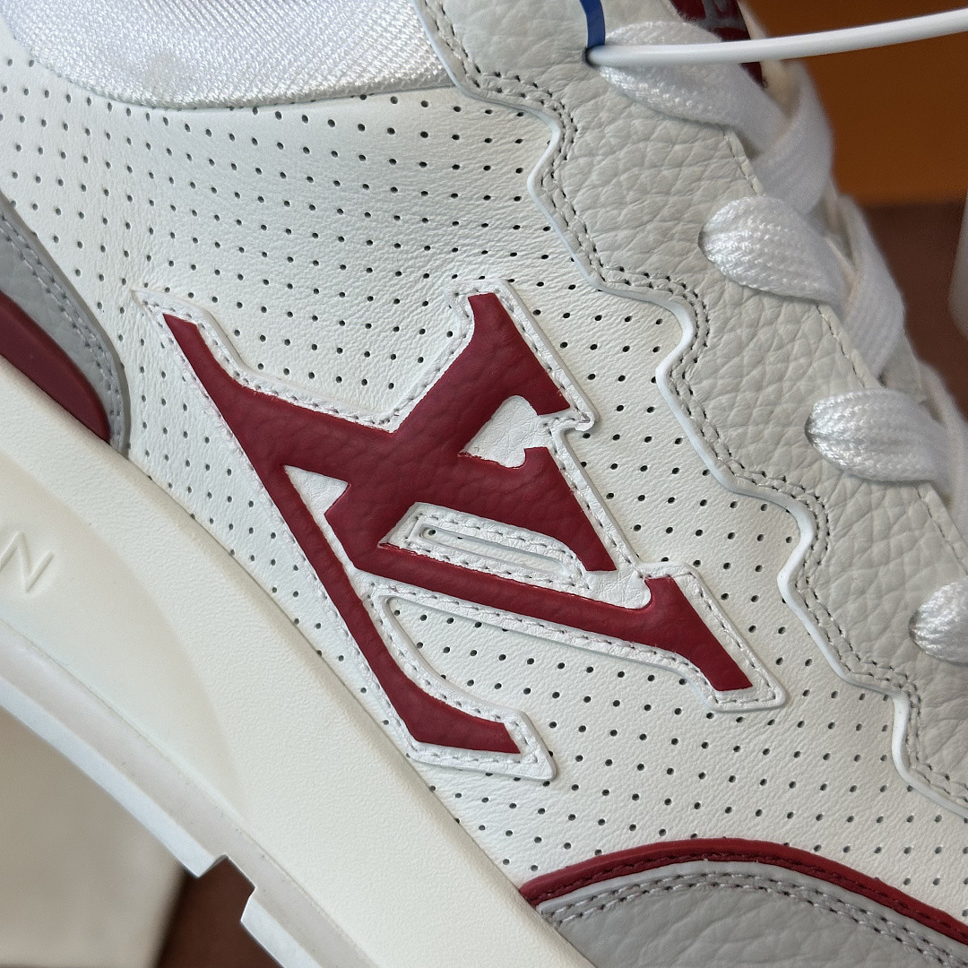 LOU1_TON SNEAKERS