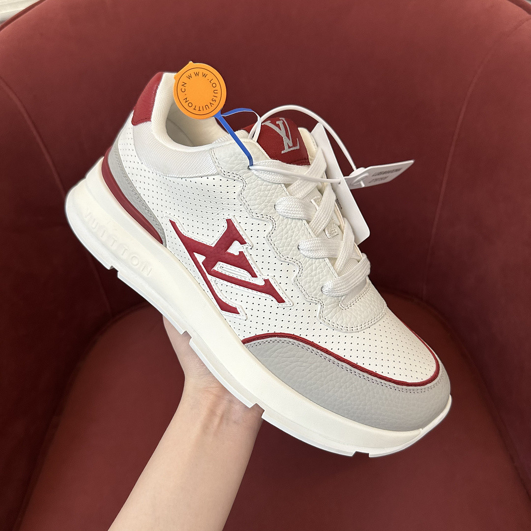 LOU1_TON SNEAKERS