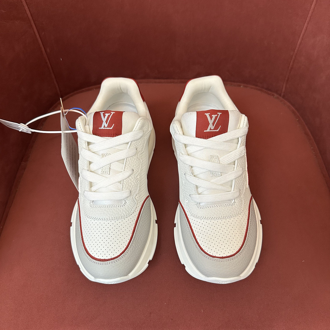 LOU1_TON SNEAKERS