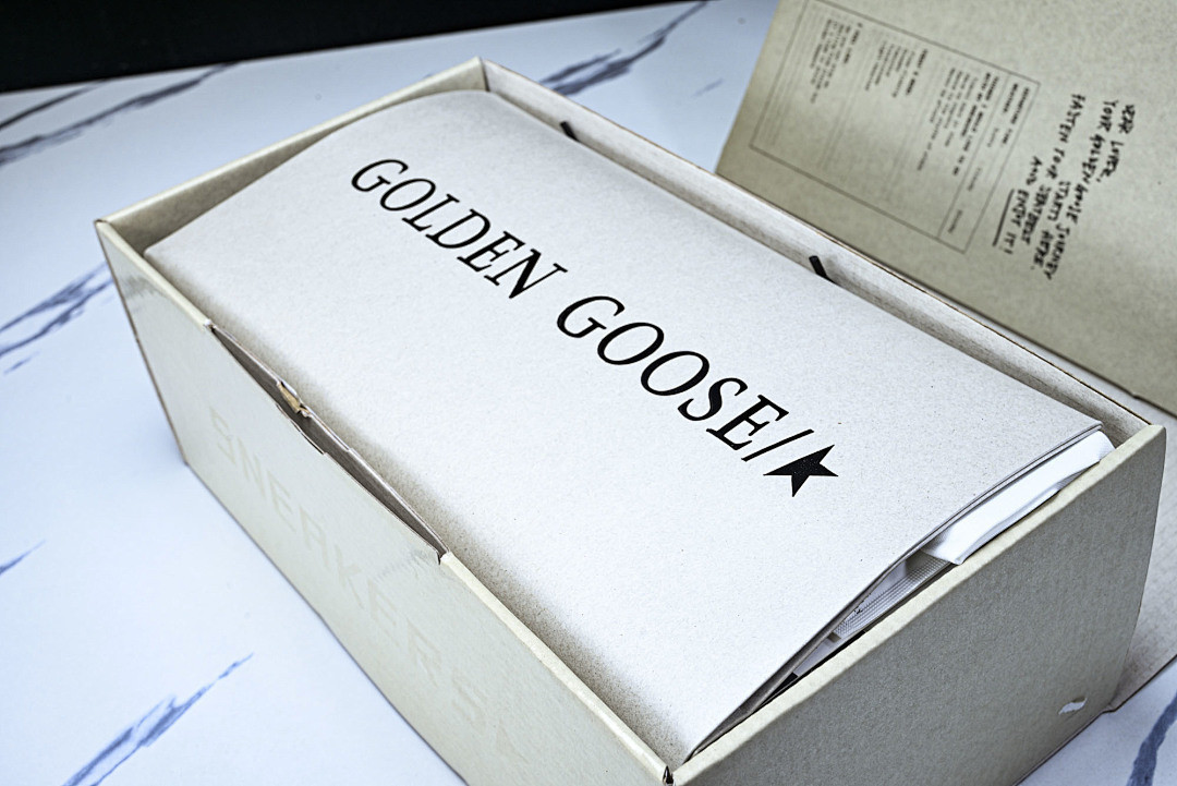 GGDB