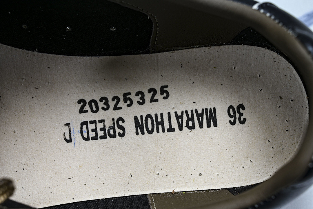 GGDB