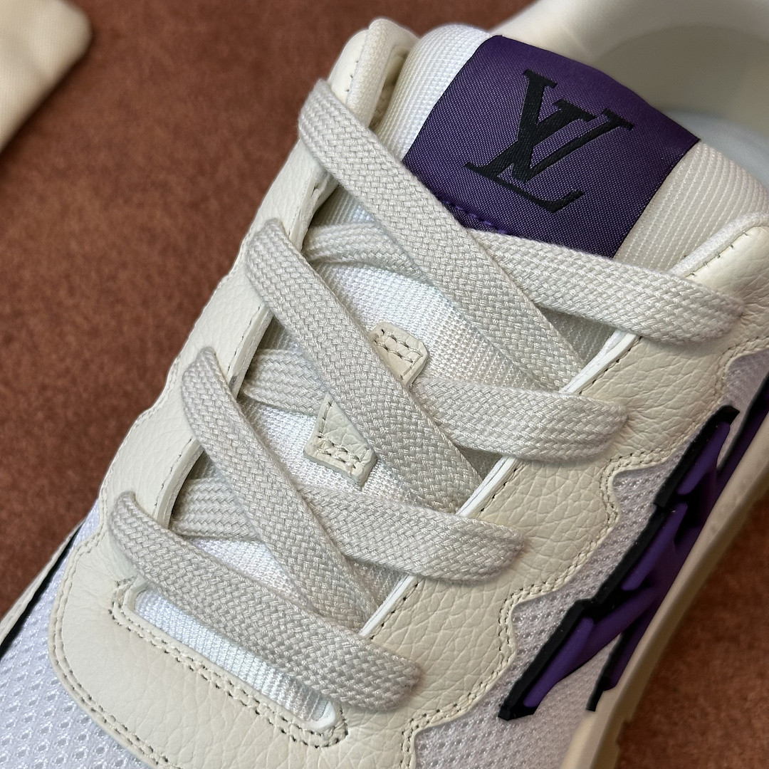 LOU1_TON SNEAKERS