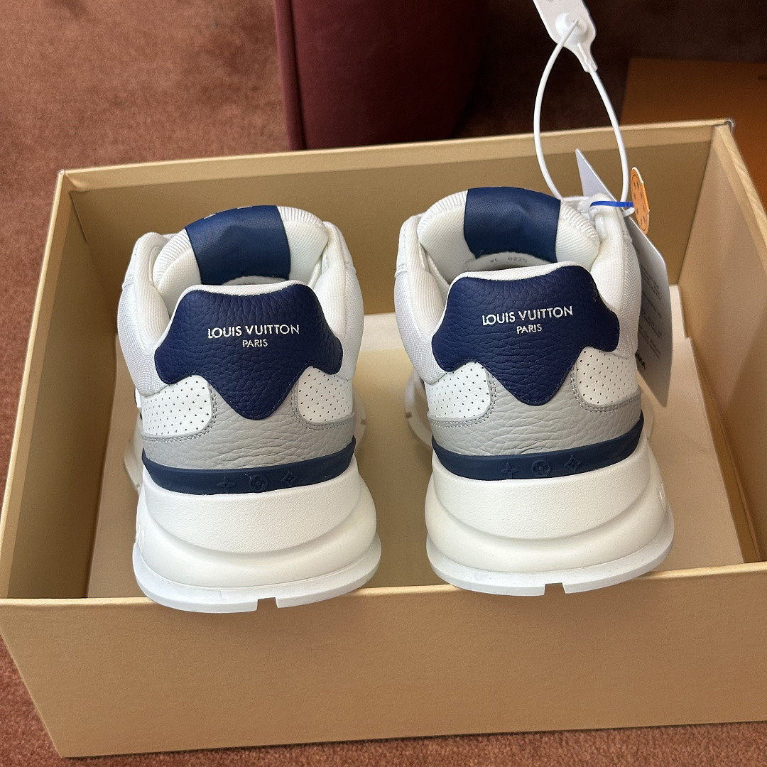 LOU1_TON SNEAKERS
