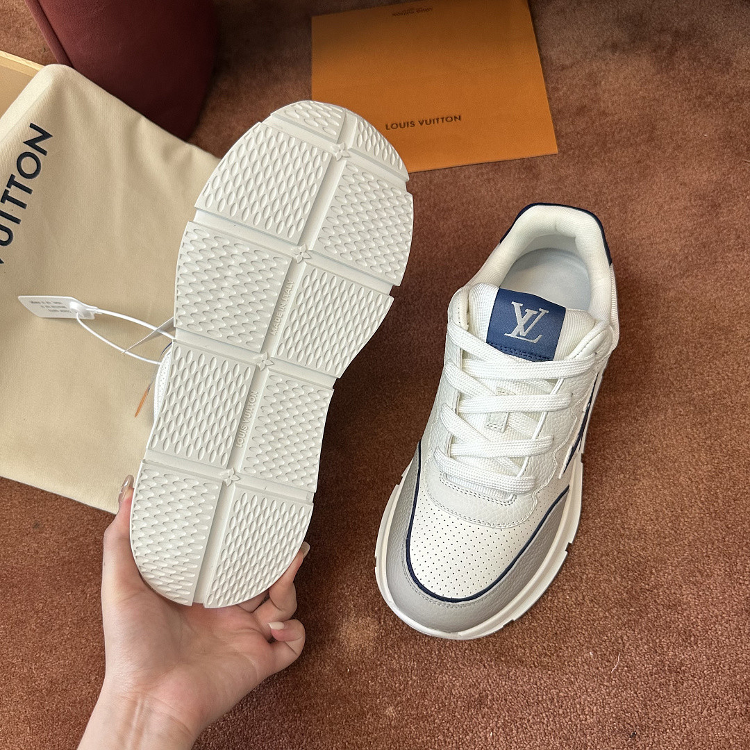 LOU1_TON SNEAKERS