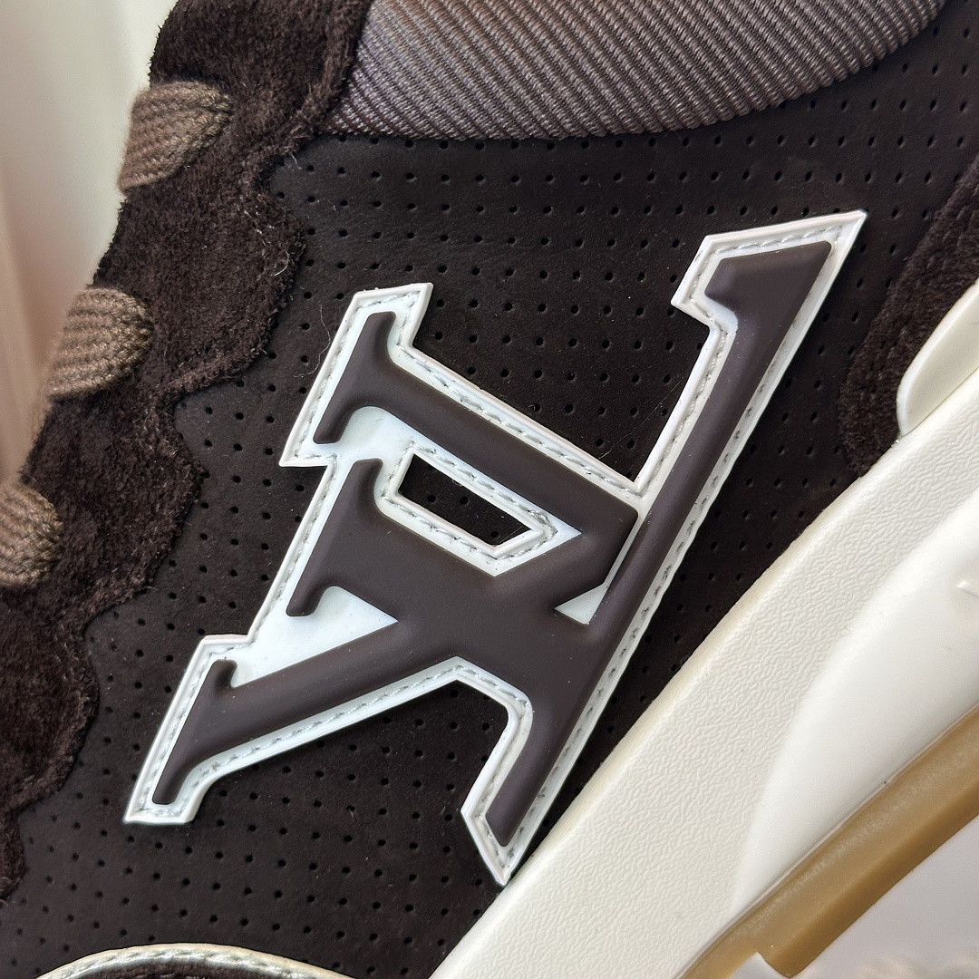 LOU1_TON SNEAKERS