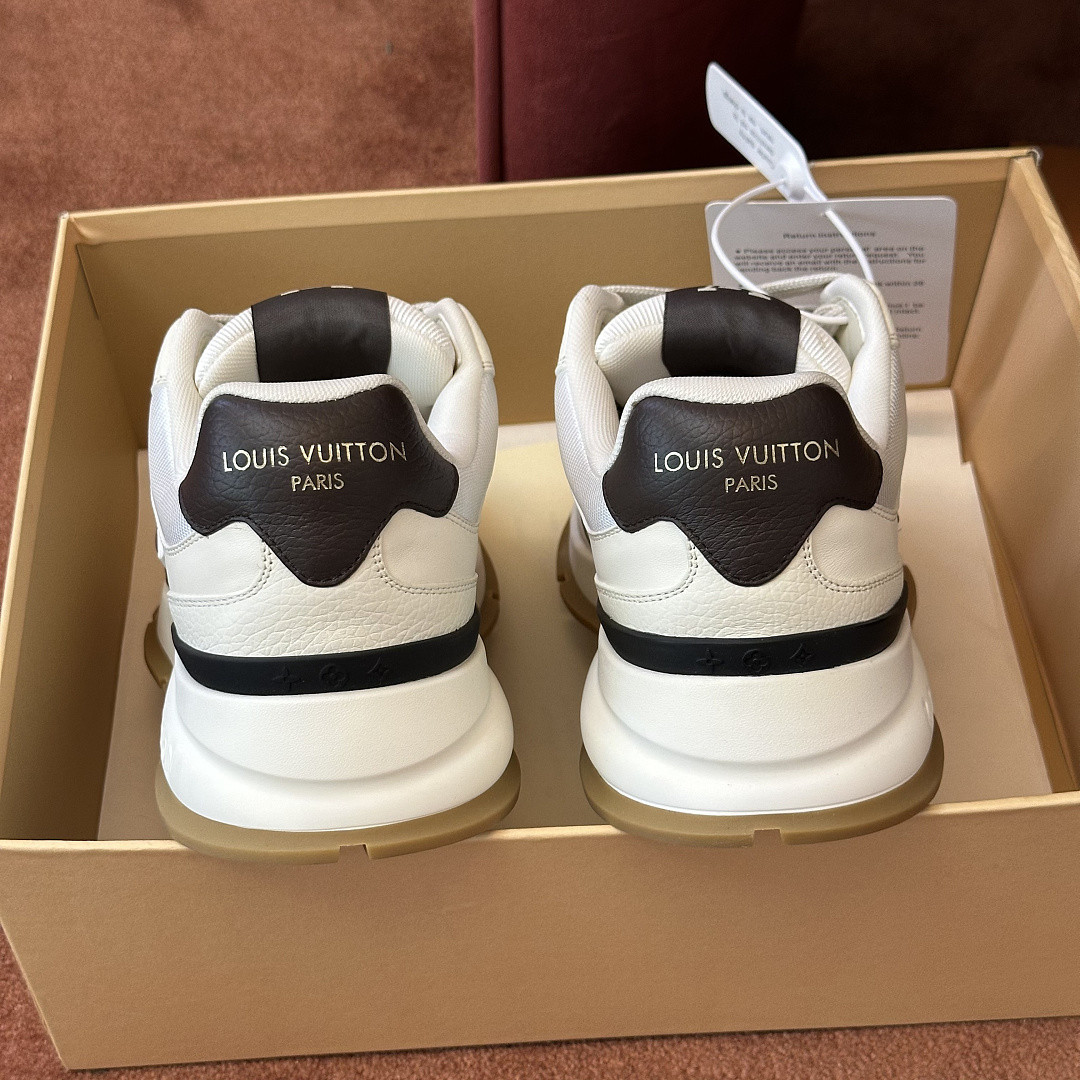 LOU1_TON SNEAKERS