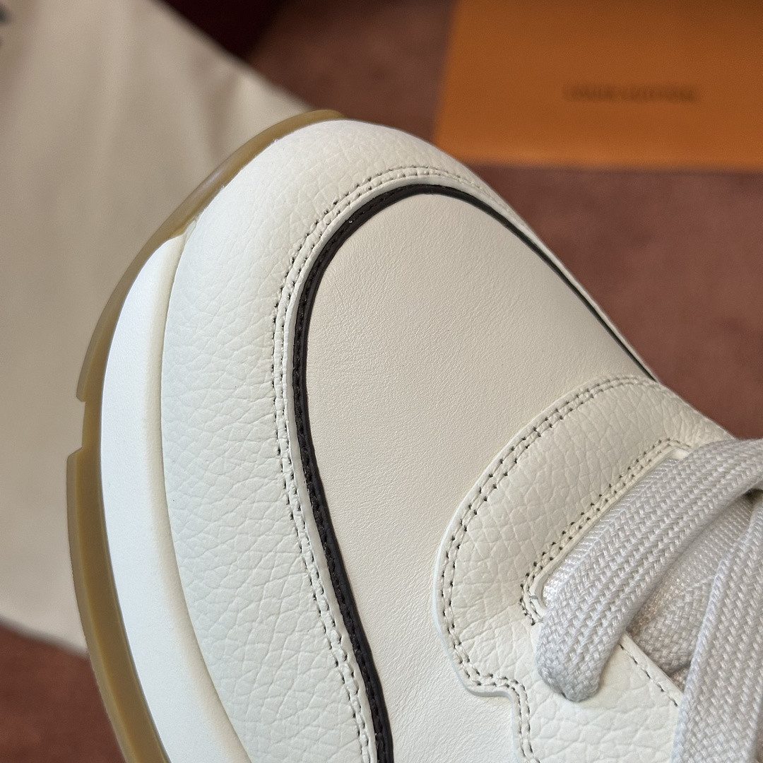 LOU1_TON SNEAKERS