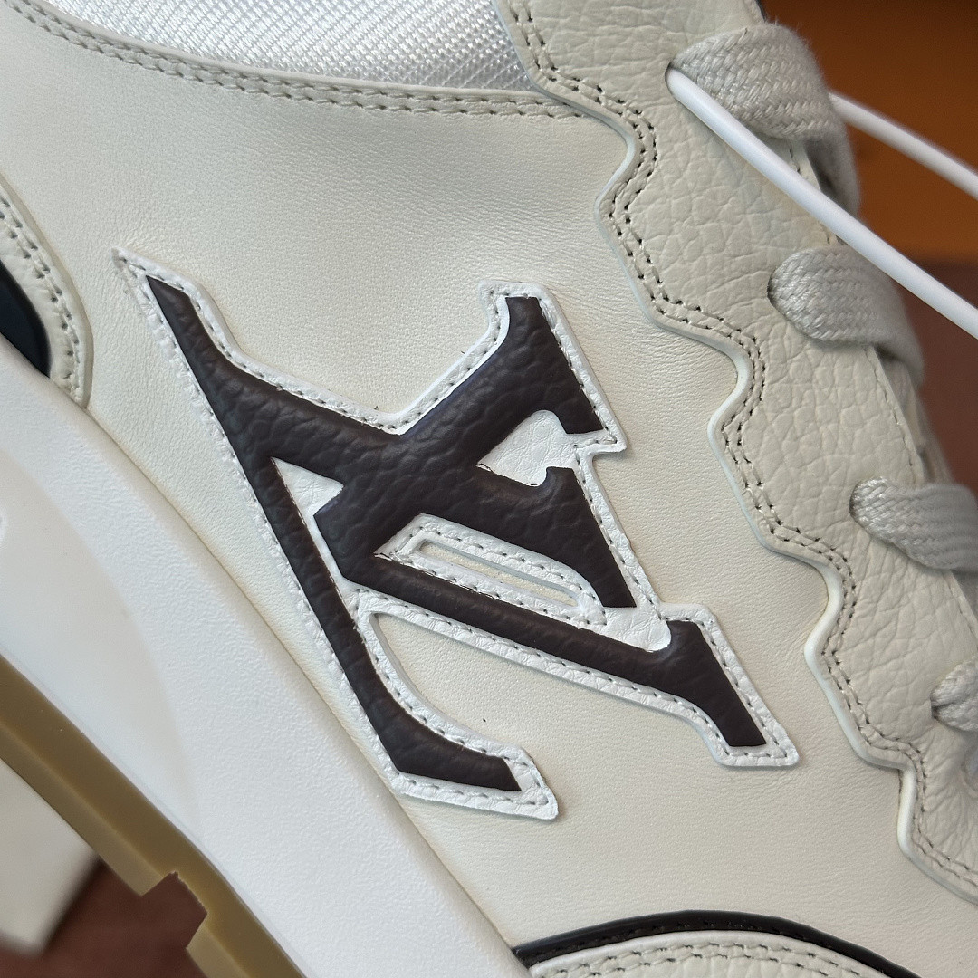 LOU1_TON SNEAKERS