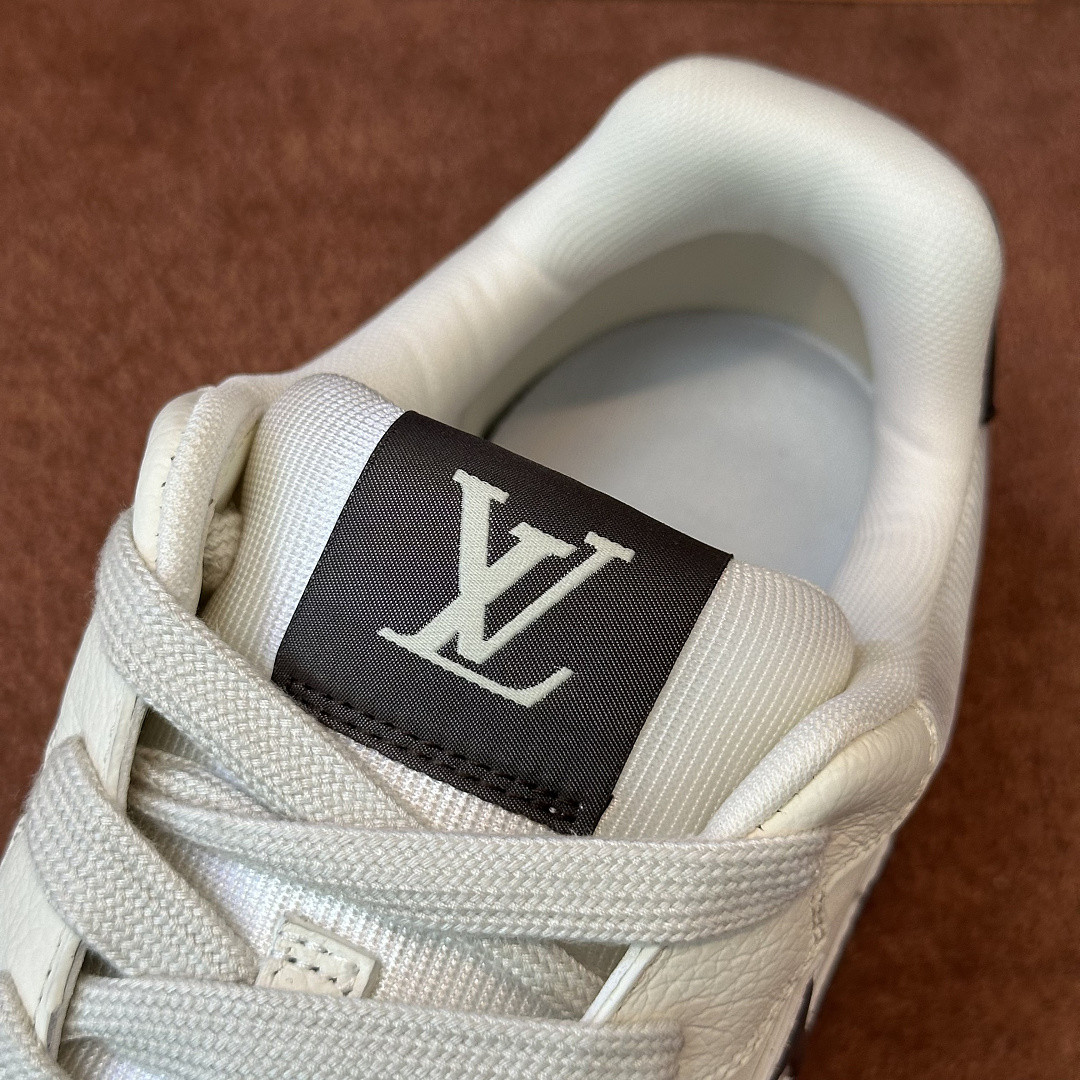 LOU1_TON SNEAKERS