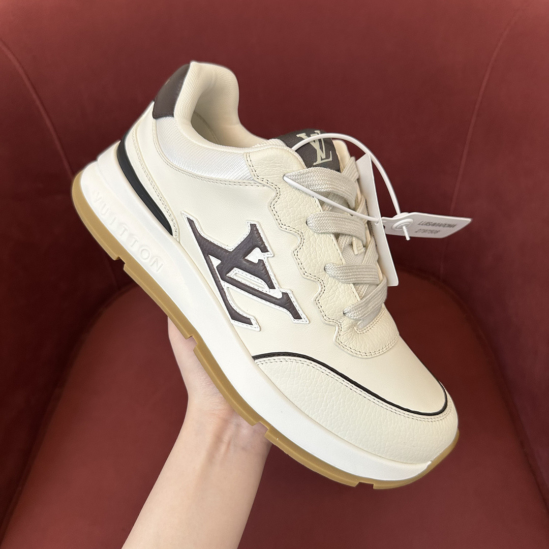 LOU1_TON SNEAKERS