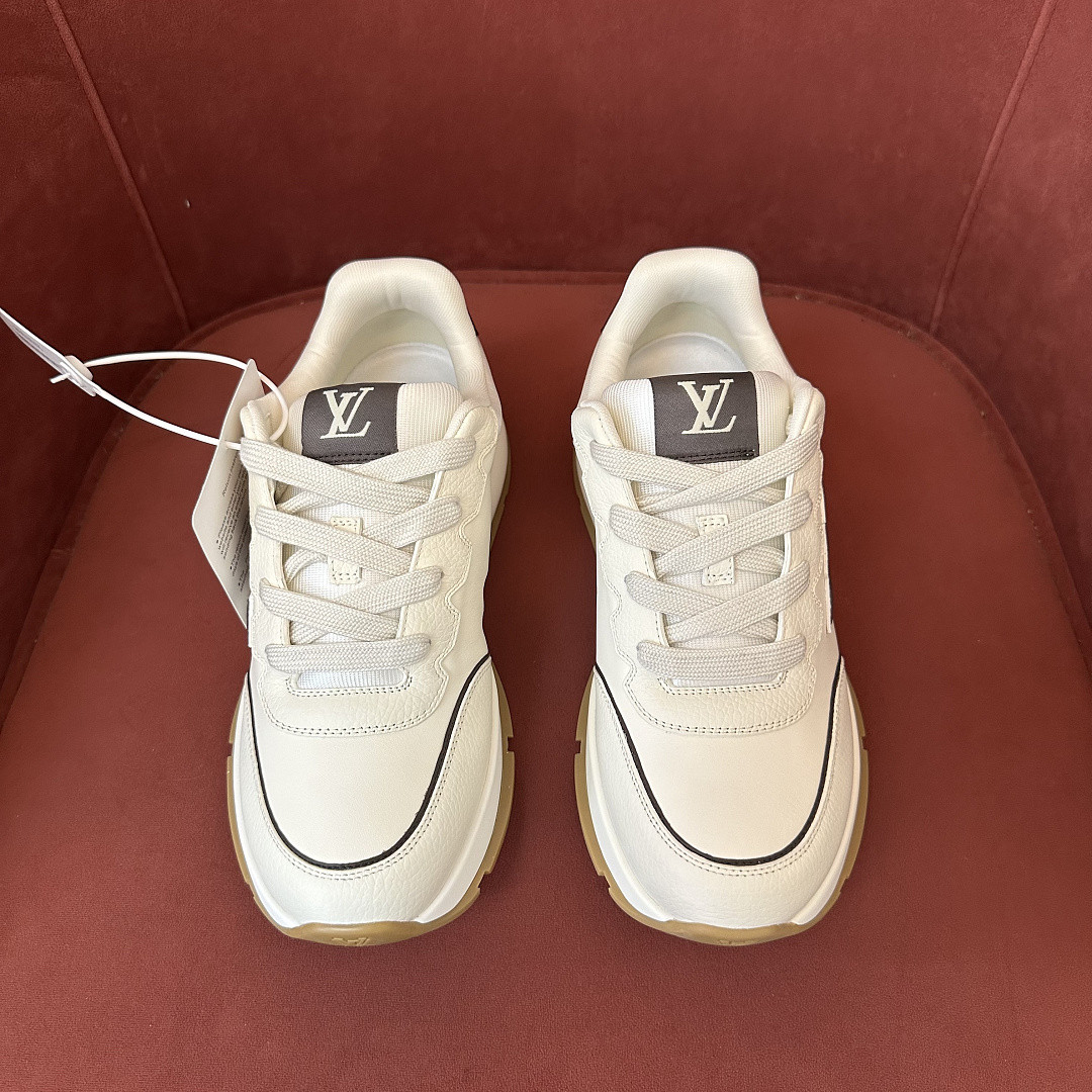LOU1_TON SNEAKERS
