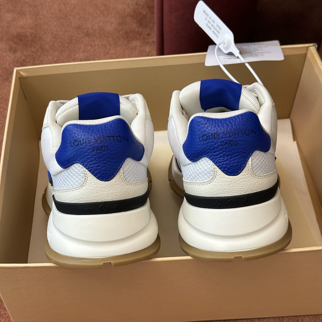 LOU1_TON SNEAKERS