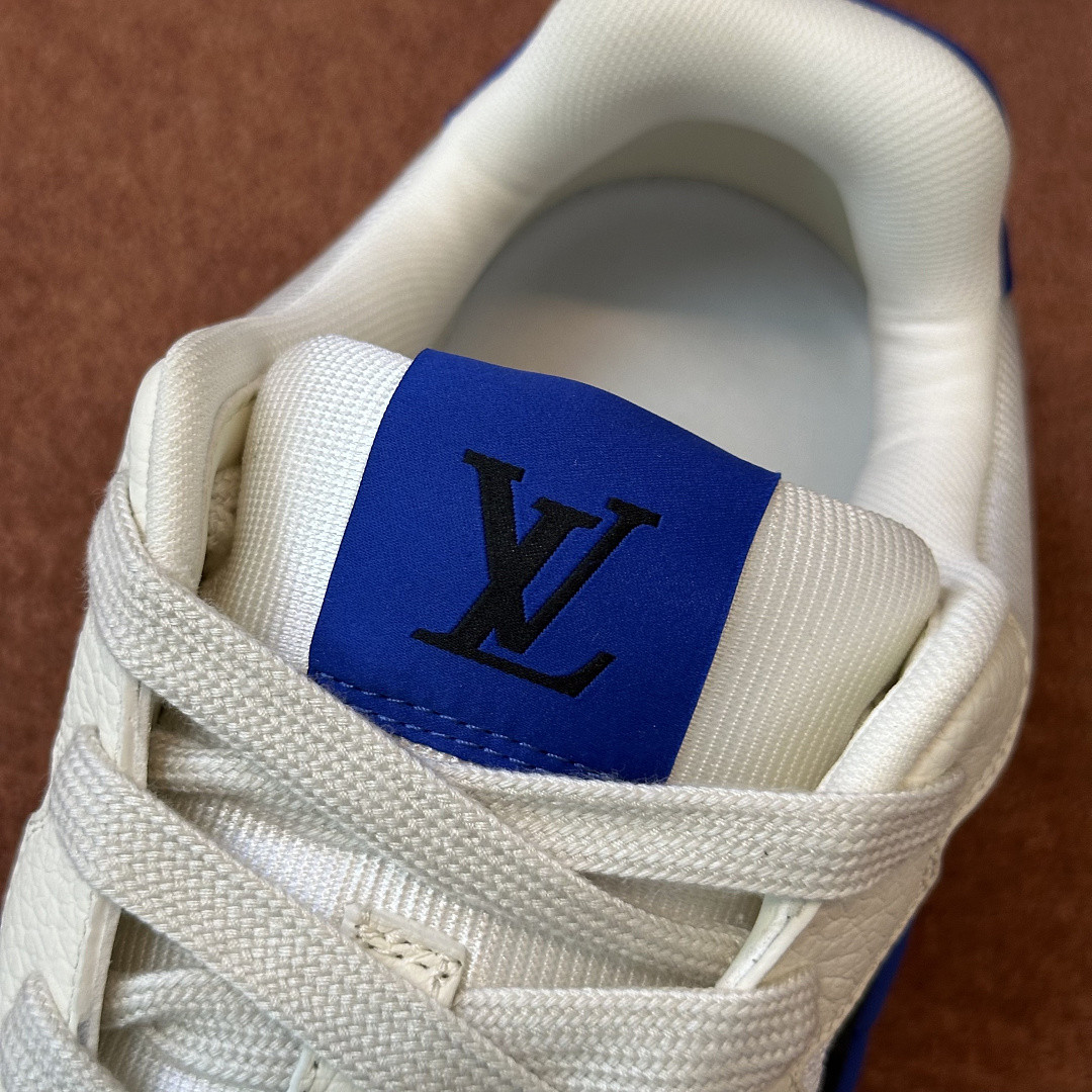 LOU1_TON SNEAKERS