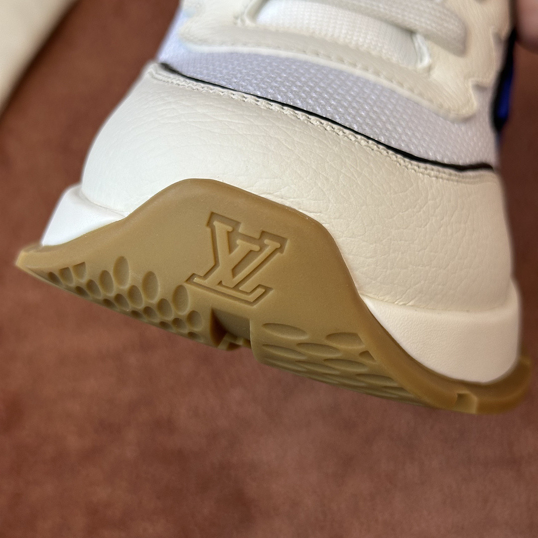 LOU1_TON SNEAKERS