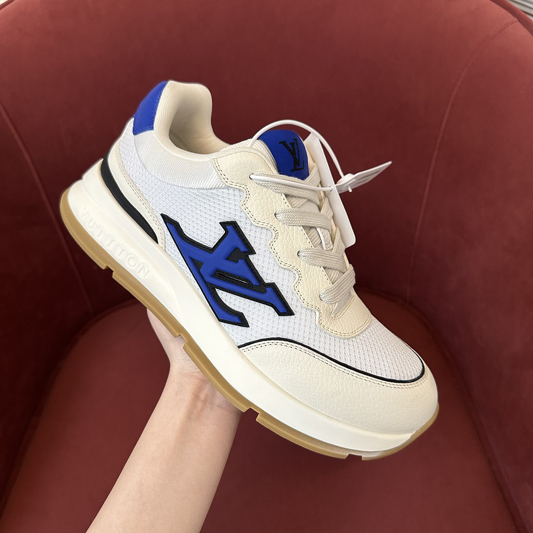 LOU1_TON SNEAKERS