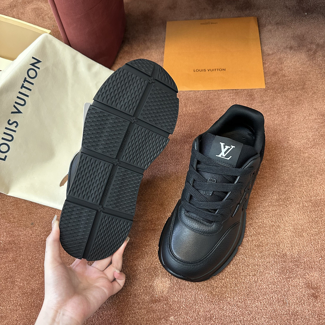 LOU1_TON SNEAKERS