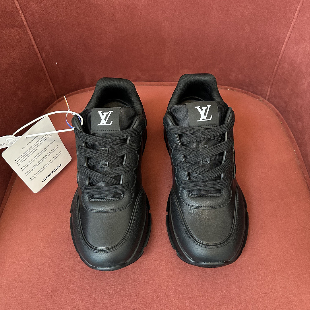 LOU1_TON SNEAKERS