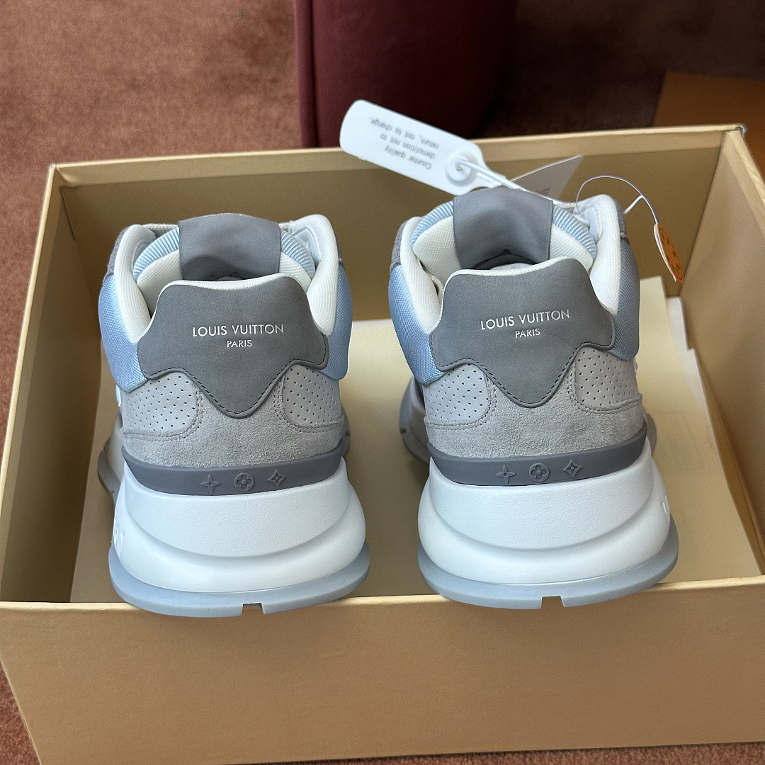 LOU1_TON SNEAKERS