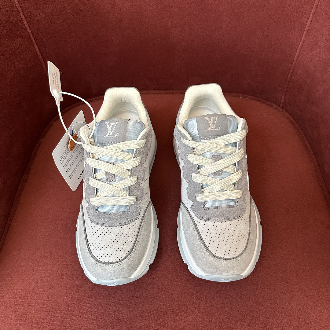 LOU1_TON SNEAKERS