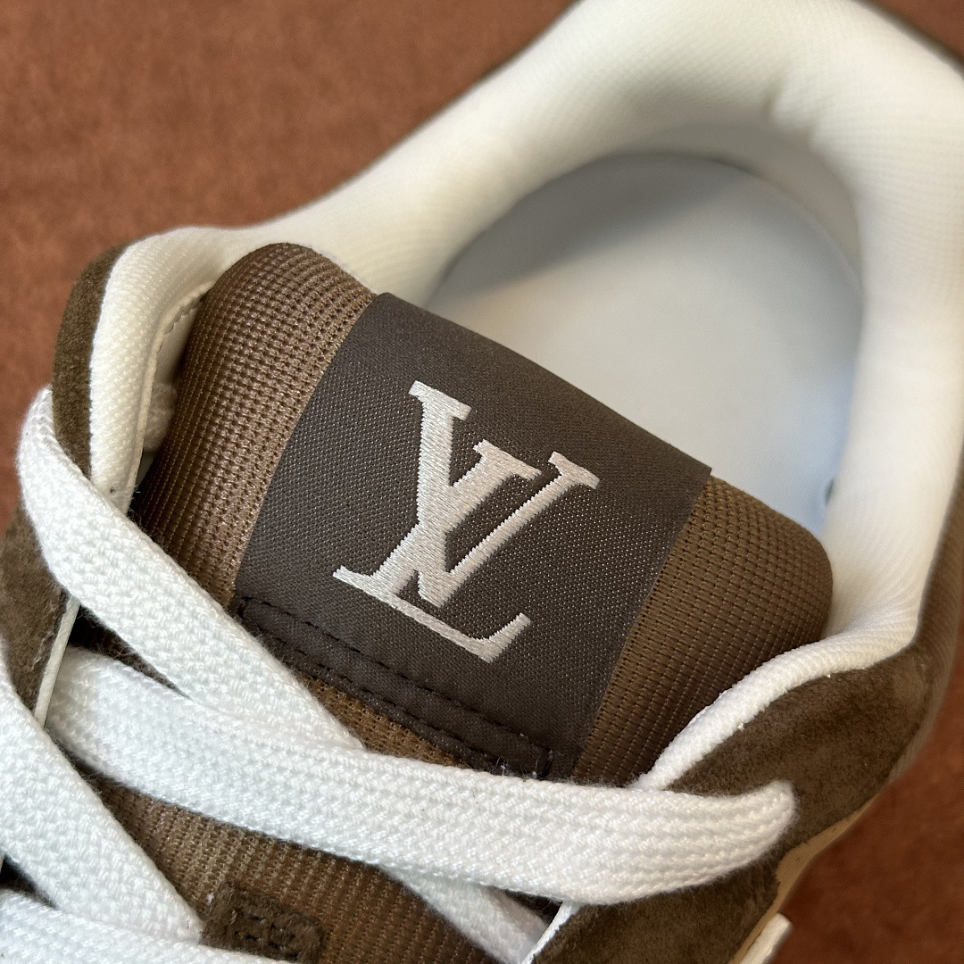 LOU1_TON SNEAKERS