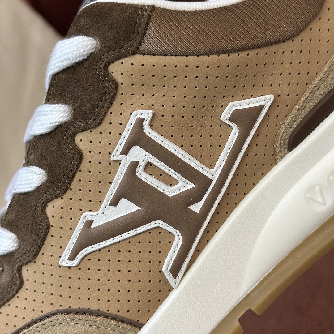LOU1_TON SNEAKERS