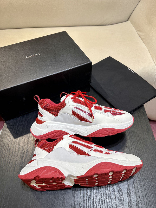 AMIRI SNEAKERS