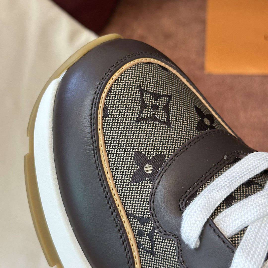 LOU1_TON SNEAKERS