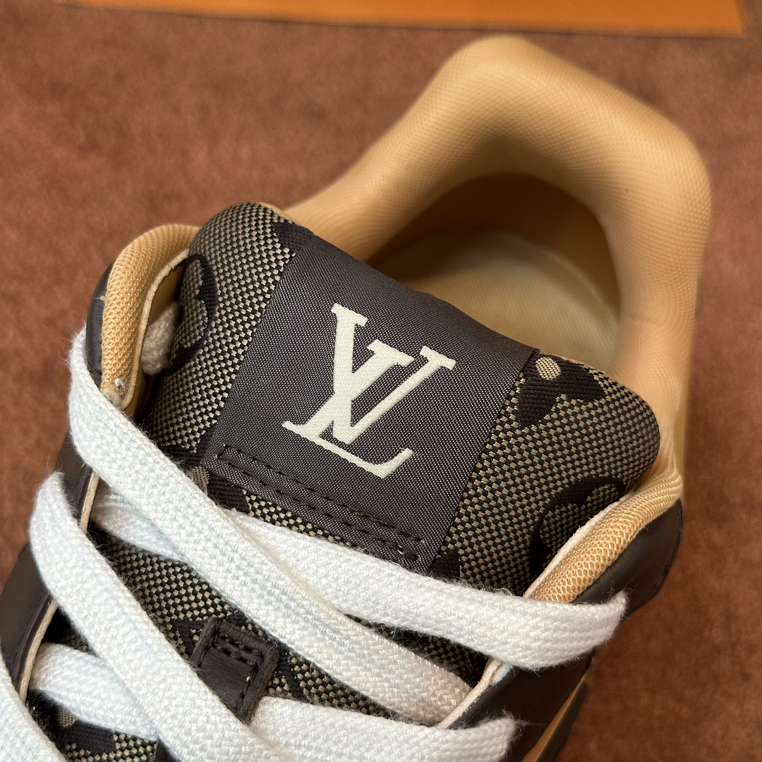 LOU1_TON SNEAKERS