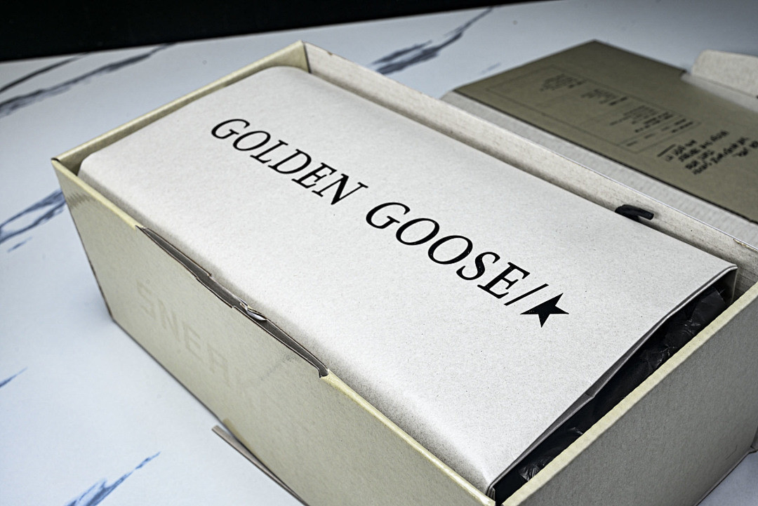 GGDB