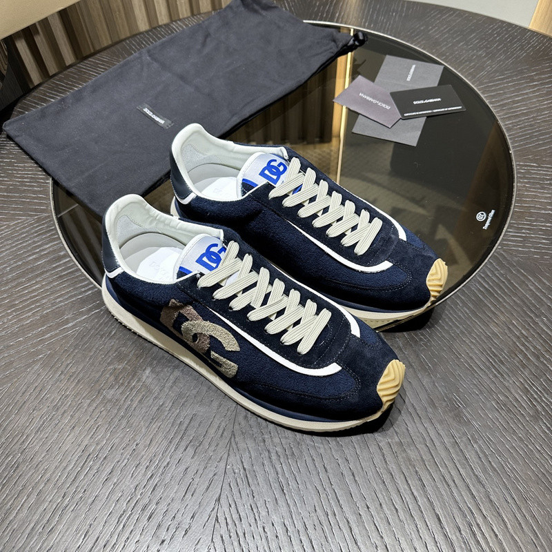 DG SNEAKER