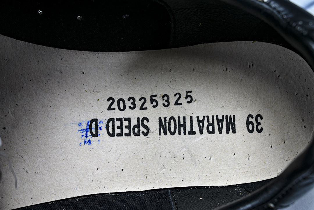 GGDB