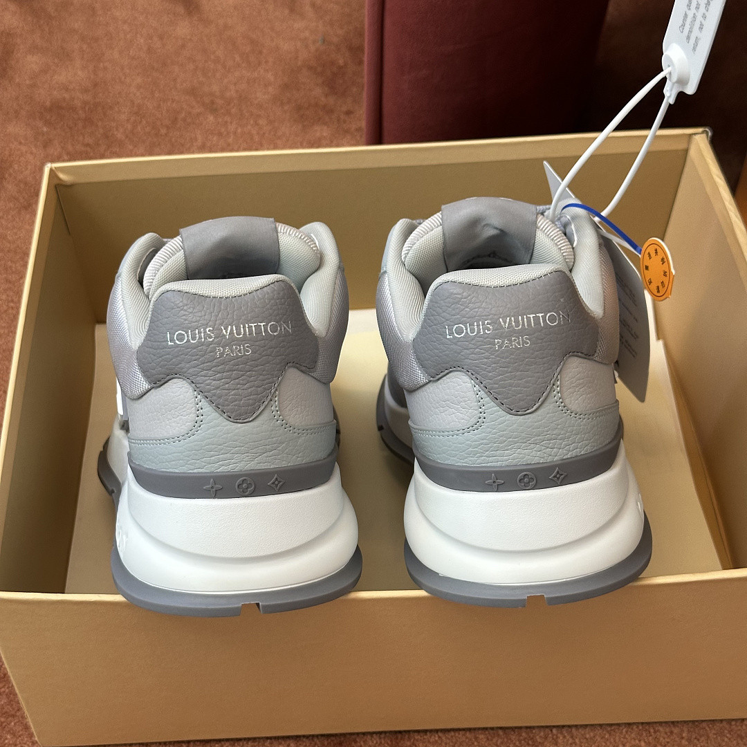LOU1_TON SNEAKERS